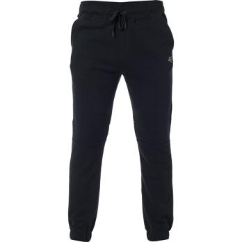 Штаны Fox Lateral Pant (Black, XL, 2020 (24427-001-XL))