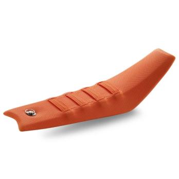Seat 45307040000EBA