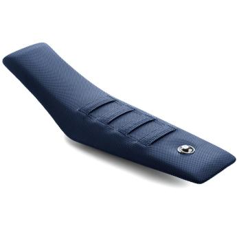 Factory seat 45307240000