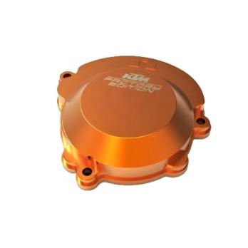 Factory ignition cover 45330302000