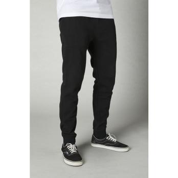 Штаны Fox Lolo Fleece Pant (Black, M, 2021 (27506-001-M))