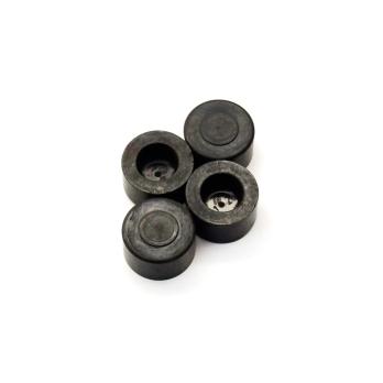 Поршни тормозного суппорта Formula Ohvale KTM SX 85 Husqvarna TC 85 4 шт