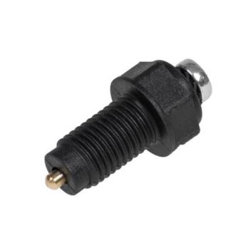 Датчик нейтральной передачи Minarelli AM6 / Derbi