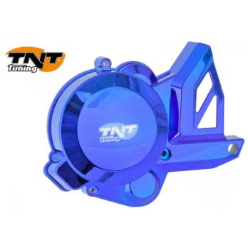 Крышка генератора Derbi