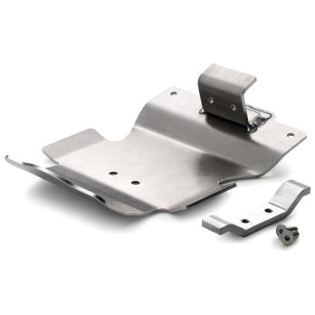 Skid plate 46203990000