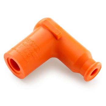 Spark plug connector 46239190000EB