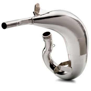 FACTORY EXHAUST 46305907100
