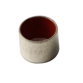 Guide bushing 14x16x12 46810651