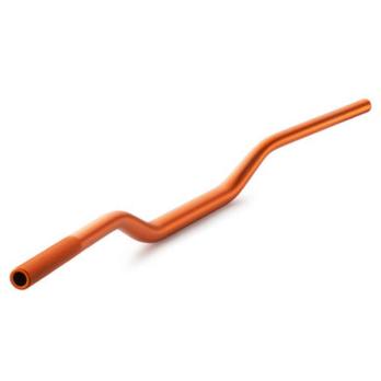 Handlebar 4710290110004