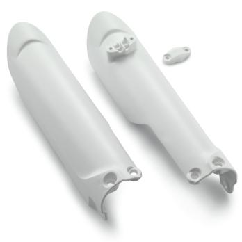 Fork protector kit 4720109400028