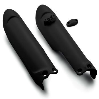 Fork protection kit 85SX 2021 47201094000C1A