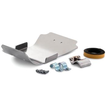 Skid plate 47203990000