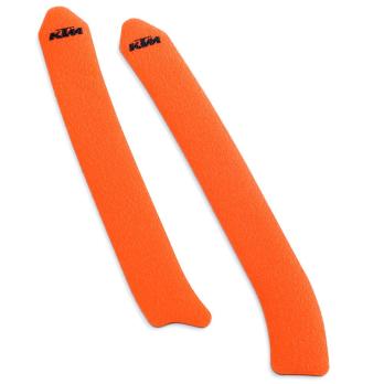 Frame protection sticker set 47203994000EB