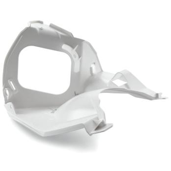 Airbox white 4720600100028
