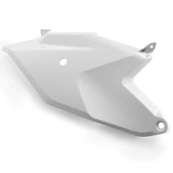 Airbox cover right 4720600400028