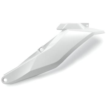 Airbox side cover white 4720600500028