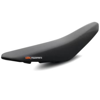 Seat 47207940000