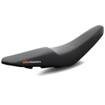 Step up seat 47207940400