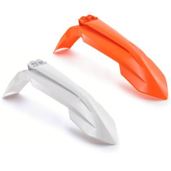 Front fender 47208010000EB