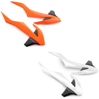 Spoiler-Set 47208054000EB