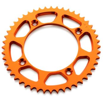 Rear sprocket 4721095104804