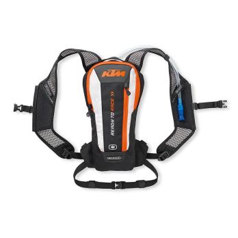 Гидропак Ogio KTM 2016 Erzberg