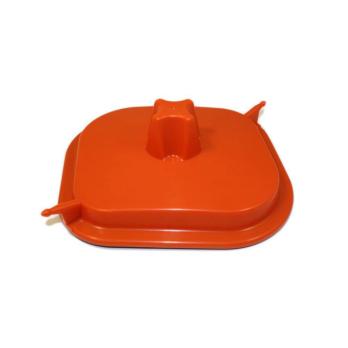 Заглушка фильтра для мойки KTM SX / SX-F 16.. EXC / EXC-F 17-..Husqvarna FC / TC 16-.. FE / TE 17-..