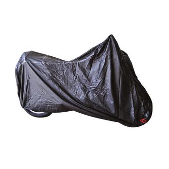 Чехол TJ Marvin размер M универсальный 203 x 89 x 120 мм