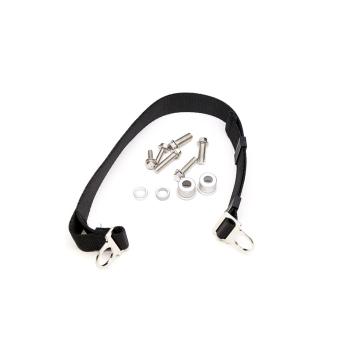 Ремень для подъема мотоцикла задний