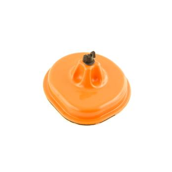 Заглушка крышка воздушного фильтра для мойки Yamaha YZ 125/250 89-15, YZ 250 F 01-13, YZ 450 F 03-09