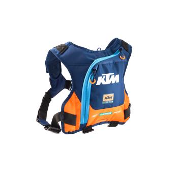Гидропак Ogio KTM Team Erzberg 2019