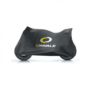 Чехол для мотоцикла Ohvale оригинальный