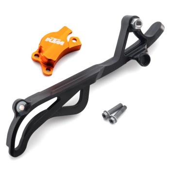 CASE GUARD CPL. 50432975044