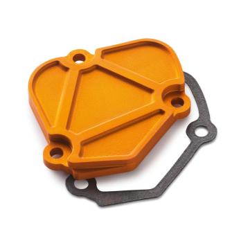 CONTROL COVER LEFT CPL. 50437905044