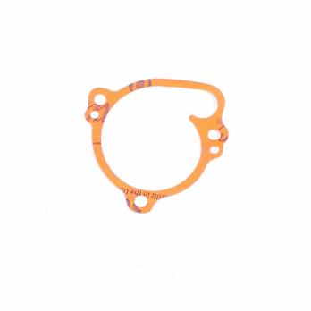Прокладка помпы Kawasaki KX85 06-18 OEM 11061-0184