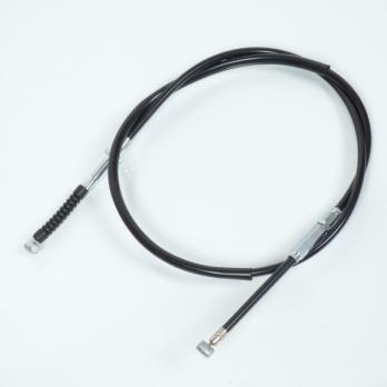 Трос сцепления Kawasaki KX125 95-96 OEM 54011-1344