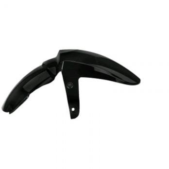 Крыло переднее  Yamaha Slider