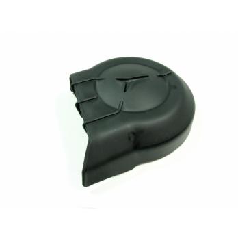 Элемент крышки вариатора