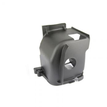 Кожух охлаждения цилиндра Minarelli Horizontal AIR