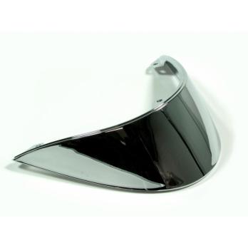 накладка переднего крыла хром Aprillia Mojito 125 4T E3