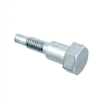 Болт боковой подножки