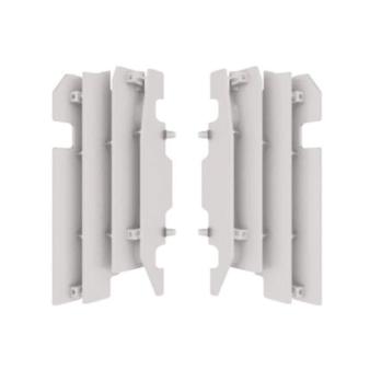 Решетки радиаторов Honda CR 125/250 2004-