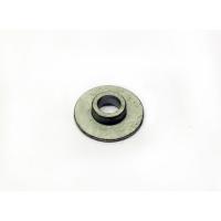 Направляющая крепления бензобака Aprilia 50 RS