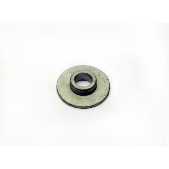 Направляющая крепления бензобака Aprilia 50 RS