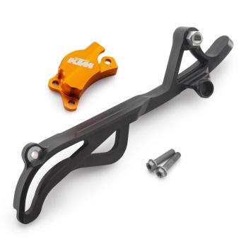 CASE GUARD CPL. 55432975044