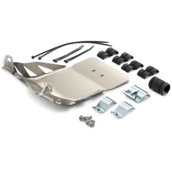 Skid plate 55503990544