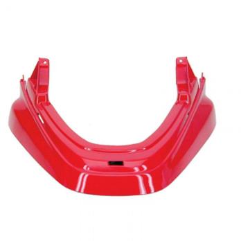 Юбка Клюва Yamaha Booster/ Bw's [Красный]