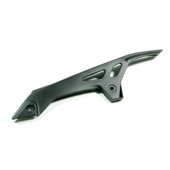 Кожух цепи на маятник