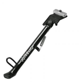 Боковая подножка Typhoon Zip 50 SP 2T