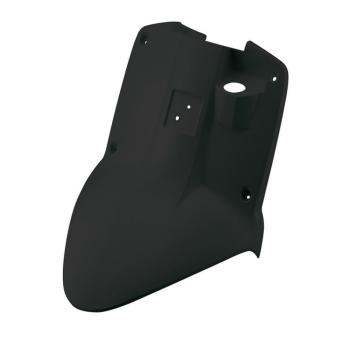 Карман MBK Booster 2010 новый дизайн - Черный